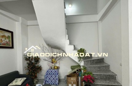 Lý do nhiều khách sau khi trao đổi với tôi, chỉ cần 2–3 căn là đã chọn được nhà phù hợp.